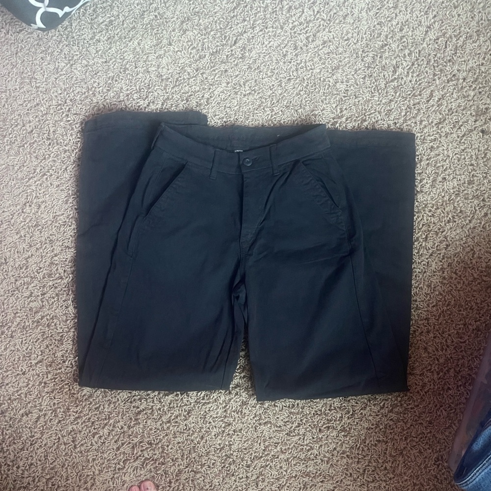 American Eagle Outfitters Skater Trouser